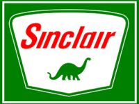 Sinclair - Novi Labs